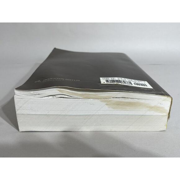 Texas: Crossroads of North America A History by Jesus F De La Teja - Picture 6 of 7